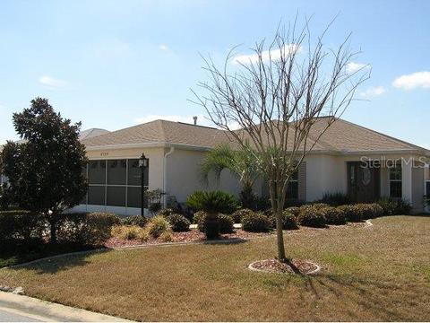 9708 SW 89 Loop, Ocala, FL 34481 photo 1