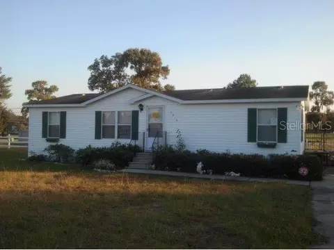 3910 NW 47 St, Ocala, FL 34470 photo 1
