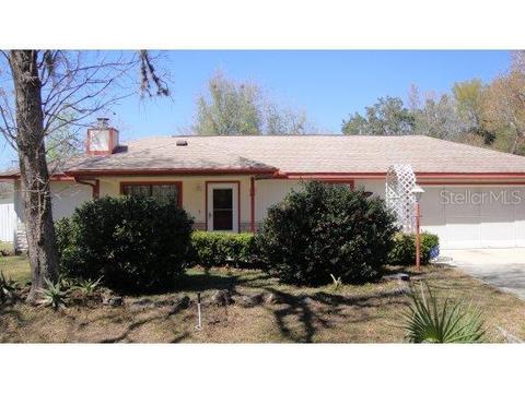 8 Cherry, Ocala, FL 34472 photo 1