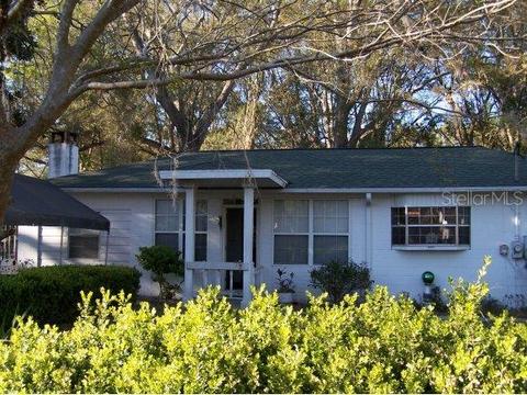 6451 SE 25 Ave, Ocala, FL 34480 photo 1