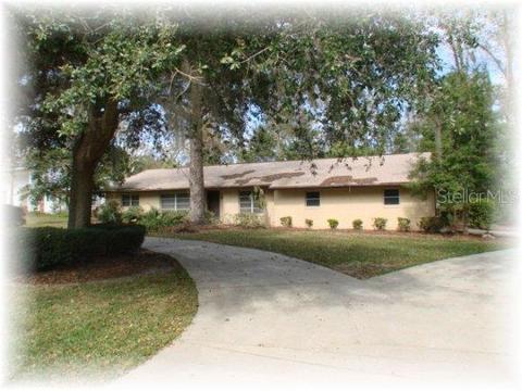 2033 SE 13 St, Ocala, FL 34471 photo 1