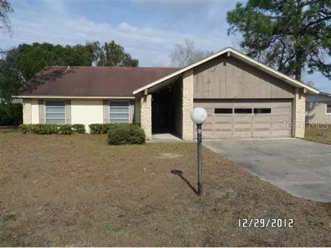 14 Lake Ct, Ocala, FL 34472 photo 1