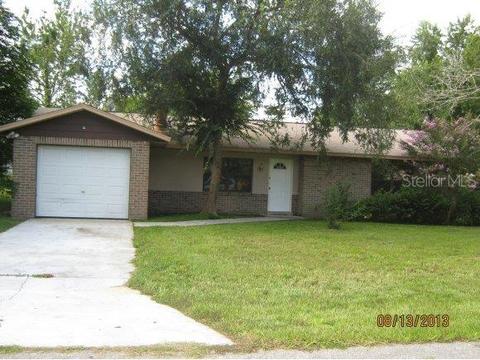 6820 SE 52 Pl, Ocala, FL 34472 photo 1