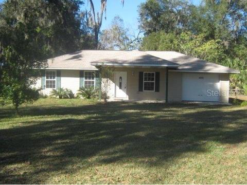 4200 SE 17 Ave, Ocala, FL 34480 photo 1