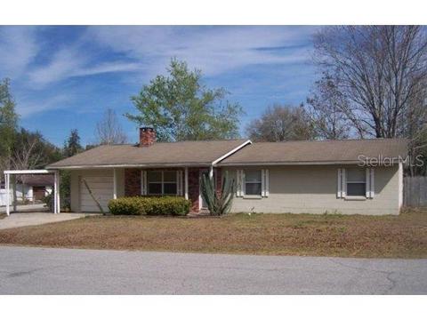 521 NE 56 Ct, Ocala, FL 34470 photo 1