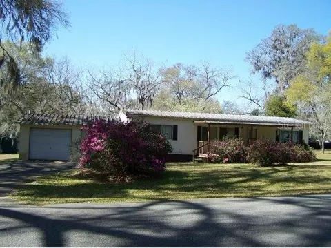 15138 NW 41 Ter, Reddick, FL 32686 photo 1