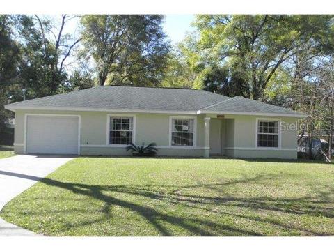1000 SE 27 St, Ocala, FL 34471 photo 1
