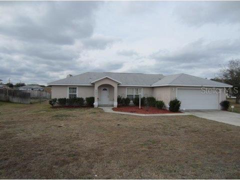 183 Willow Rd, Ocala, FL 34472 photo 1