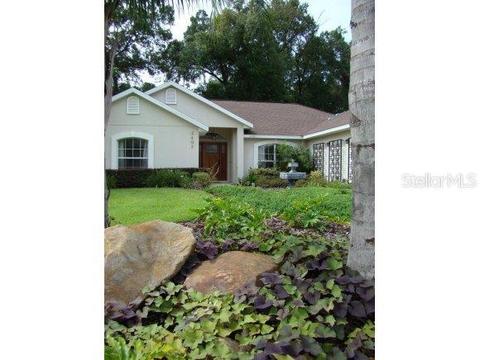 2402 SE 33 Pl, Ocala, FL 34471 photo 1