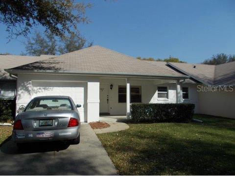 9237 SW 83 Ave # -e, Ocala, FL 34481 photo 1
