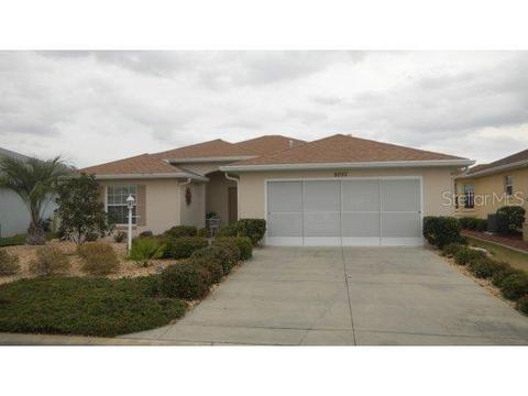 8092 SW 81 Loop, Ocala, FL 34476 photo 1