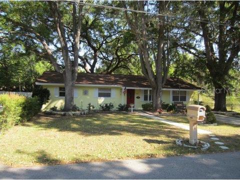 3159 SE 3 St, Ocala, FL 34471 photo 1