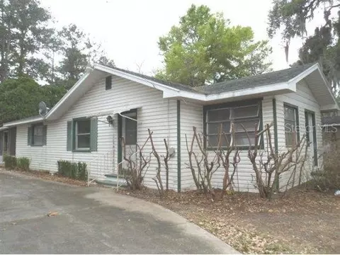 5522 SE Hames Rd, Belleview, FL 34420 photo 1