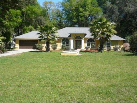 5115 SE 41 Ave, Ocala, FL 34480 photo 1