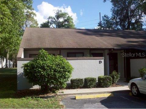 3031 SE 5 Ter, Ocala, FL 34471 photo 1