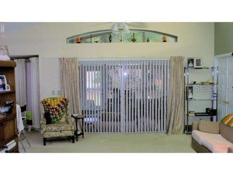 34 Teak Ct, Ocala, FL 34472 photo 1