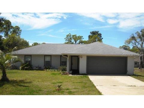 6960 Hemlock Rd, Ocala, FL 34472 photo 1