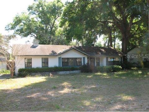 217 SE 30 Ave, Ocala, FL 34471 photo 1