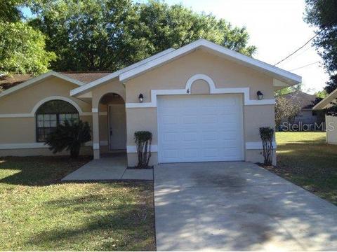 4 Banyan Pass, Ocala, FL 34472 photo 1