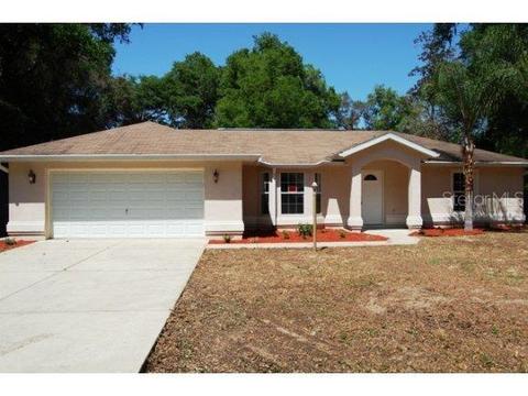 1 Juniper Trl, Ocala, FL 34480 photo 1