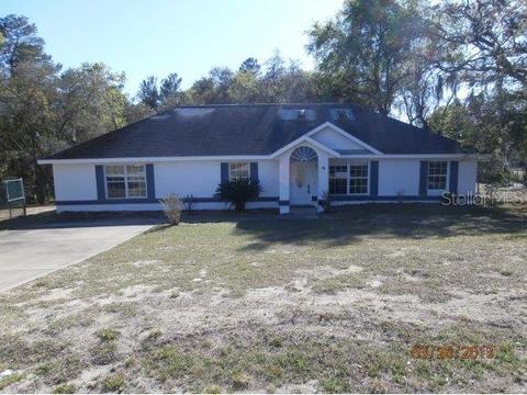 18 Oak Cir, Ocala, FL 34472 photo 1