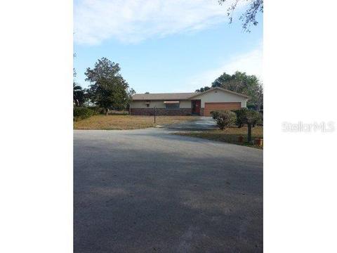3 Sapphire Ct, Ocala, FL 34472 photo 1