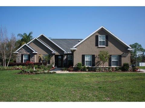 4056 SE 38 Loop, Ocala, FL 34480 photo 1