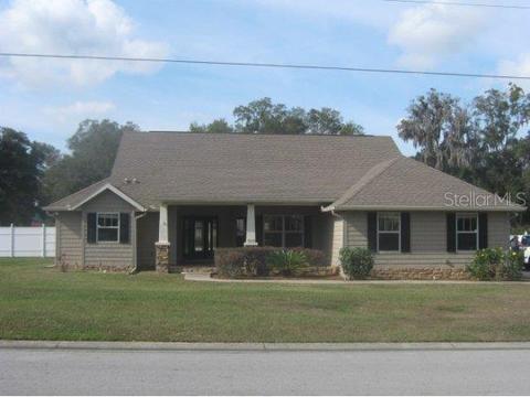 3122 SE 23 Ave, Ocala, FL 34471 photo 1