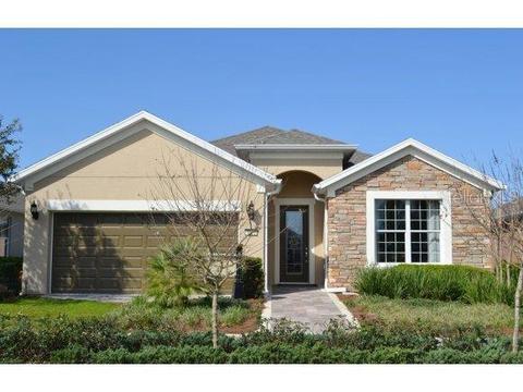10075 SW 79 Loop, Ocala, FL 34481 photo 1