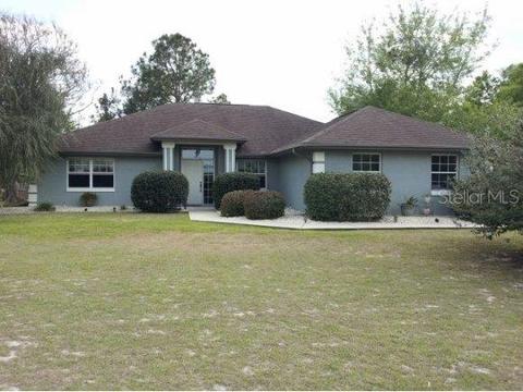 5270 SE 32 Pl, Ocala, FL 34480 photo 1