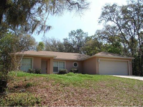 11 Juniper Pass, Ocala, FL 34480 photo 1