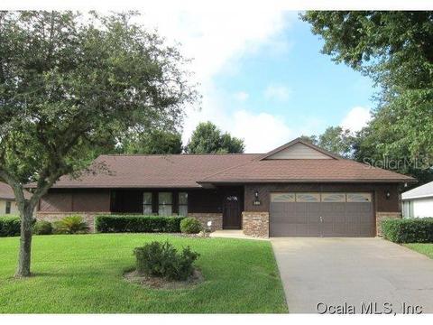 5404 SW 80 Pl, Ocala, FL 34476 photo 1