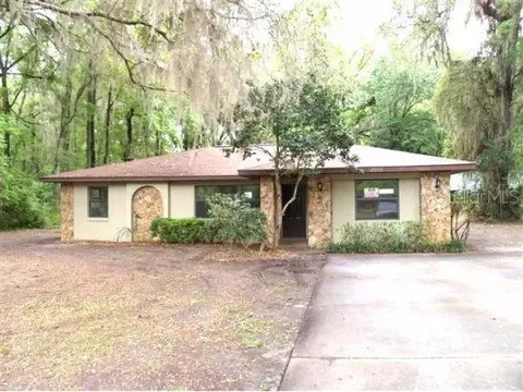 13985 NE 38 Ave, Anthony, FL 32617 photo 1