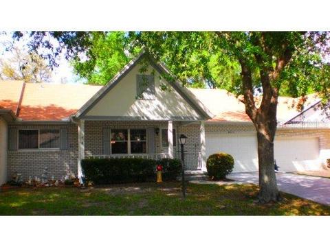 8431 SW 90 Ln # -e, Ocala, FL 34481 photo 1