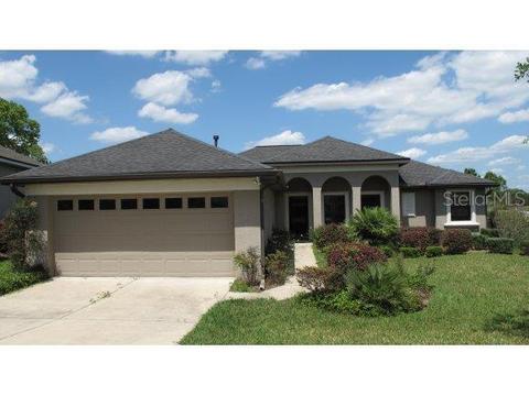 4927 SW 63 Loop, Ocala, FL 34474 photo 1