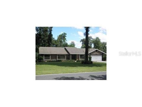 2525 SE 38 St, Ocala, FL 34480 photo 1