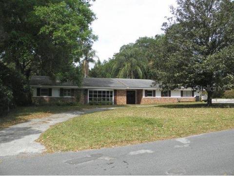 702 SE 15 Ave, Ocala, FL 34471 photo 1