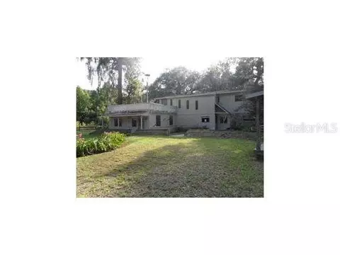 7481 N Rio Robel Pt, Hernando, FL 34442 photo 1