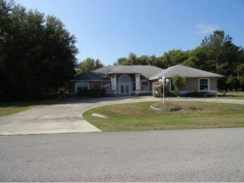 170 Hickory Rd, Ocala, FL 34472 photo 1