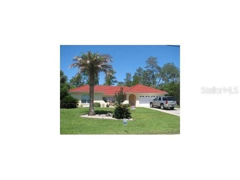 2984 SW 140 Loop, Ocala, FL 34473 photo 1