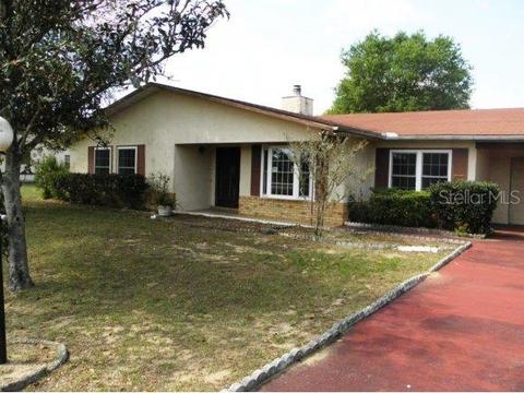 970 Silver Rd, Ocala, FL 34472 photo 1