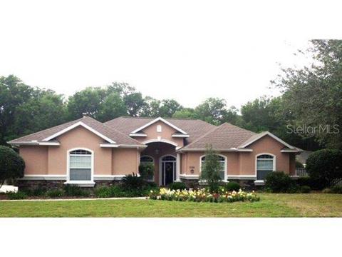 1108 SE 48 Ave, Ocala, FL 34471 photo 1