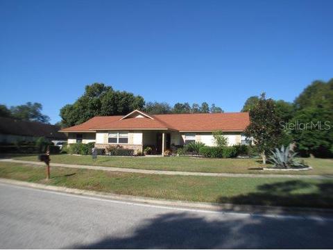 626 SE 45 Ter, Ocala, FL 34471 photo 1
