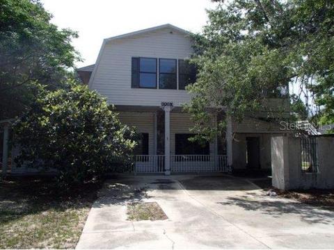 10080 SE 111 Ct, Ocala, FL 34472 photo 1