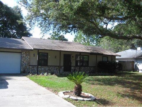 19 Teak Rd, Ocala, FL 34472 photo 1