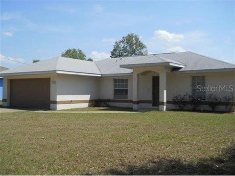7913 Juniper Rd, Ocala, FL 34480 photo 1