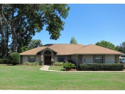 2531 SE 29 Ln, Ocala, FL 34471 photo 1
