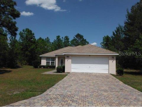 80 Olive Cir, Ocala, FL 34472 photo 1