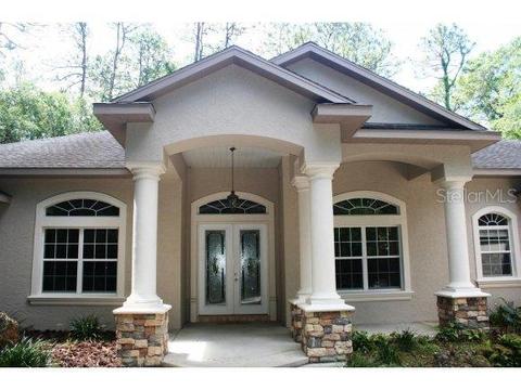 1400 SE 91 Pl, Ocala, FL 34480 photo 1