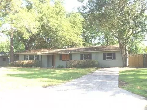 3430 SE 13 St, Ocala, FL 34471 photo 1